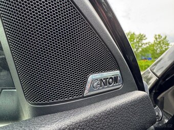 Škoda Octavia 3 • 2016 • 1.6TDi • DSG • 81kw - 8