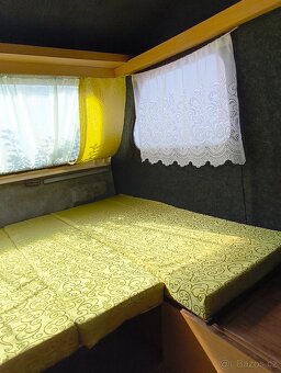 Niewiadow n126 Polák - 8