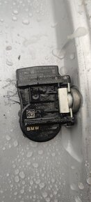 Alu kola 5x112 R17 Mini Cooper - 8