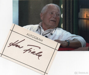 Autogramy/018 - 8