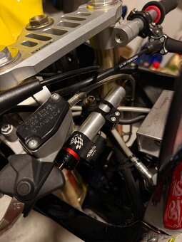 Ohvale - gp - 0 - 160 - 8