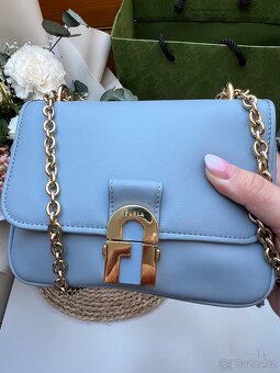 Furla kabelka - 8