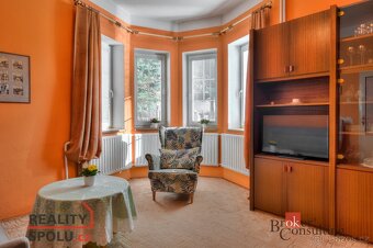 Prodej, domy/rodinný, 180 m2, Zahradní, 34815 Planá, Tachov - 8