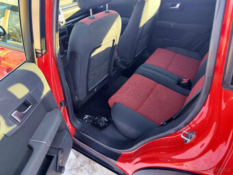 Prodám Audi A2 1.4TDI 66kW - 8