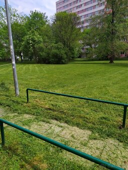 Zahradnické práce za dobrou cenu - 8