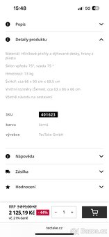 Přepravní klec na psa - 8
