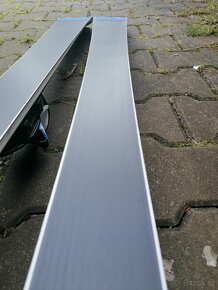 Dynastar Omeglass SL 156cm r-11. Model 2022/2023 - 8