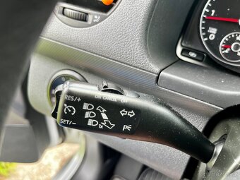 Volkswagen Caddy - 8