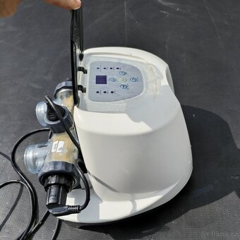 Solinator INTEX - 8