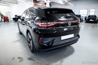 Volkswagen ID.4 - 8
