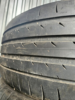 225/45R18 95Y XL Yokohama - 8