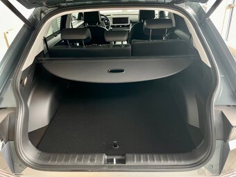 Hyundai Ioniq 5 Style Premium 77kWh 4x4 239kW - 8