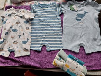 ALBUM NA FOTKY MIMINKA, TAJNÝ ŽIVOT NENAROZENEHO DÍTĚTE - 8