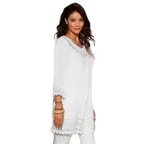 dámské halenky 1 - 8