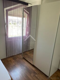 Privlaka apartmány u moře,Chorvatsko - 8