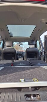 Ford S-max, 2.2 TDCI, TITANIUM S,147 KW,panorama - 8