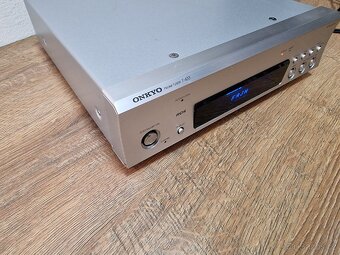 Tuner Onkyo T-433 - 8