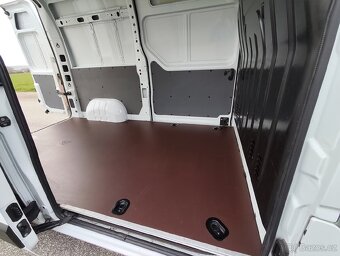 Renault Master 2.3 DCI r.v.2019 - 8