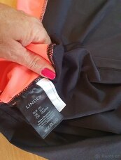 SPORTOVNÍ FUNKČNÍ TRIČKO TÍLKO ADIDAS NIKE LINDEX - 8