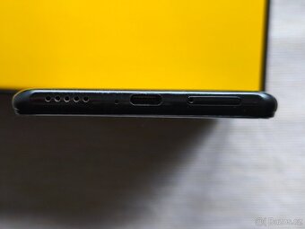Poco F3 8GB/256 Gb - 8