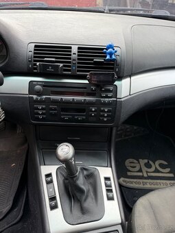 BMW 3,330 XD - 8
