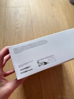 AirPods Max 2 2024 USB-C záruka do 03/2030 - 8