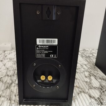 REPRO AUNA - 8