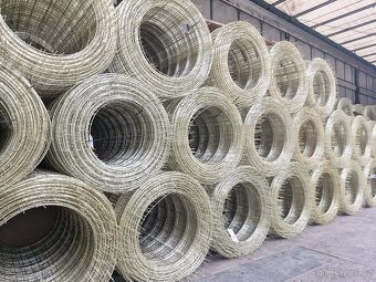 Kompozitní materiál - 8
