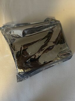 Sapphire Radeon RX 6600 PULSE - 8