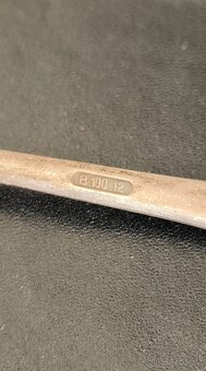 Rolex lzicka - 8