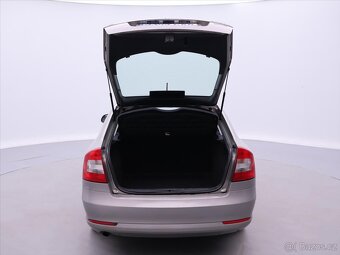 Škoda Octavia 2,0 TDi 81kW Champion Klima CZ (2012) - 8
