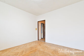 Pronájem bytu 3+1, Uprkova, Řečkovice, Kč/měs, 80 m2 - 8