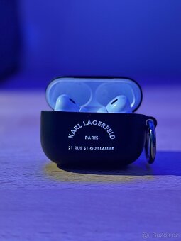 AirPods Pro 2. generace - 8