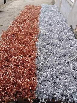 Prodej jmelí 2025🌿 - 8