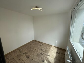 Pronájem bytu 2KK 40 m² - 8