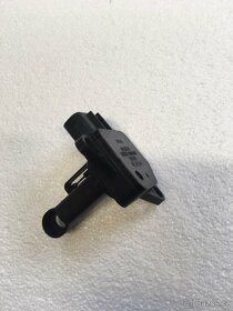 Suzuki Grand Vitara III r.v. 2006 - pár ND - 8