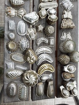 Směs ze stodoly - 8