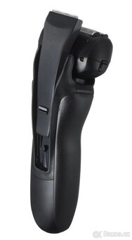 Prodám nový pánský holicí strojek PANASONIC - 8