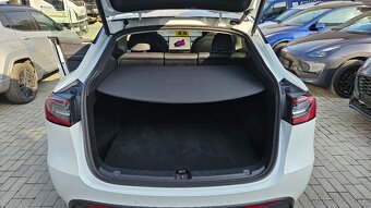Tesla Model Y Long Range AWD Berlin | 75 073 km | SoH 92,3 % - 8