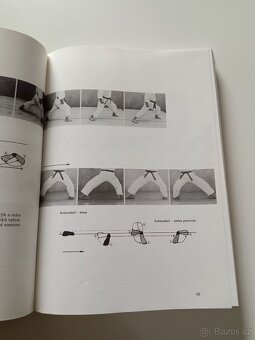 Dynamické karate - 8