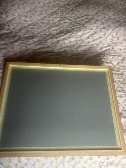 Obraz Strážnický - 8