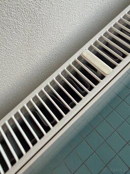 Radiatory Korado Radik Line - 8