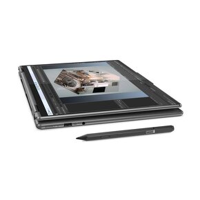 Notebook Lenovo Yoga 7 16IAP7 82QG002PCK, SSD 1TB, RAM 16GB - 8