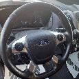 Ford Transit Custom - 8