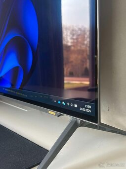 47,5" OLED - AORUS FO48U - 8