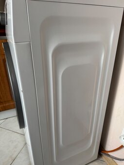 Pračka Beko - 8