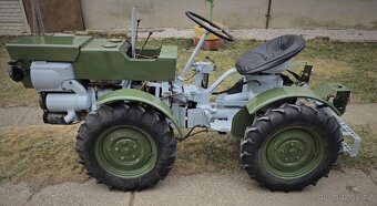Tk14 - 8