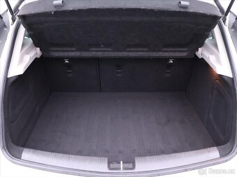 Opel Astra 1,6 CDTi 118kW CZ Dynamic DPH (2016) - 8