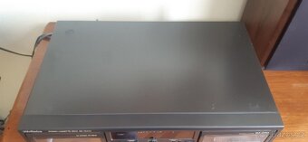 Technics RS TR 474 - 8