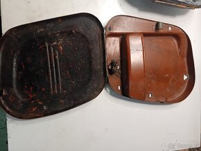 Kastlíky jawa 250 559 - 8
